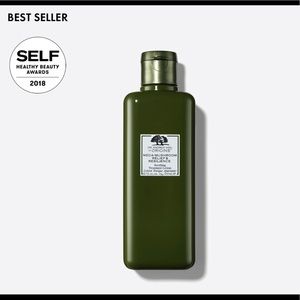 Origins Dr Andrew Weil Mega Mushroom Relief & Resilience Sooting Lotion